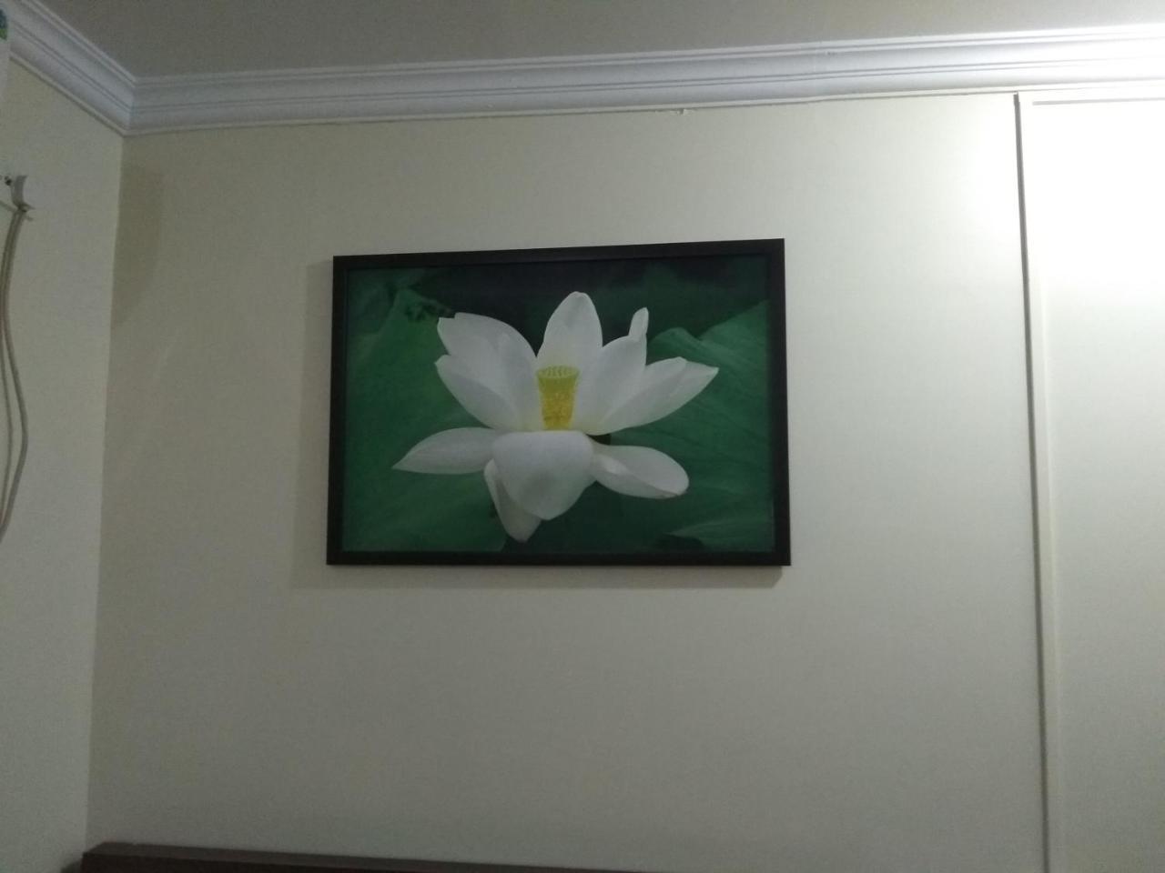 Sai Tirumala Residency ティルパティ エクステリア 写真